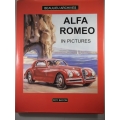 Classic Publications Motorbooks Manuals Brochures